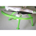 4 Channels Medium Size Cost-effection Quadcopter RC Drone Made In China Can Be With Camera
